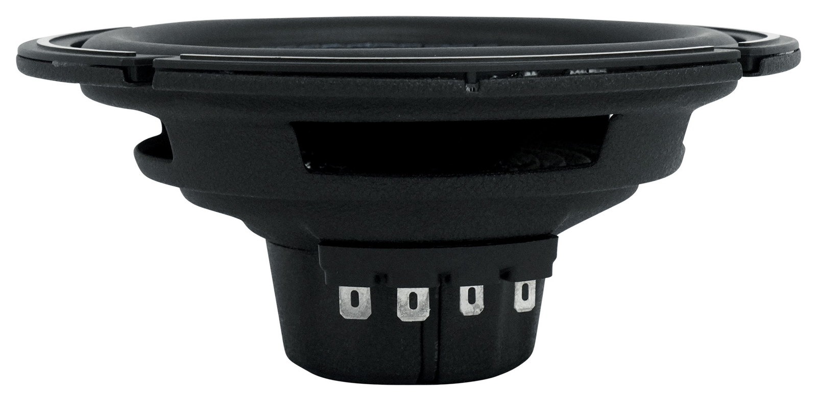 Пара компонентных динамиков KICKER 44QSC674 QSC мощностью 200 Вт 675 Вт Бесплатный динамик Bluetooth