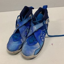 jordan 8 frozen