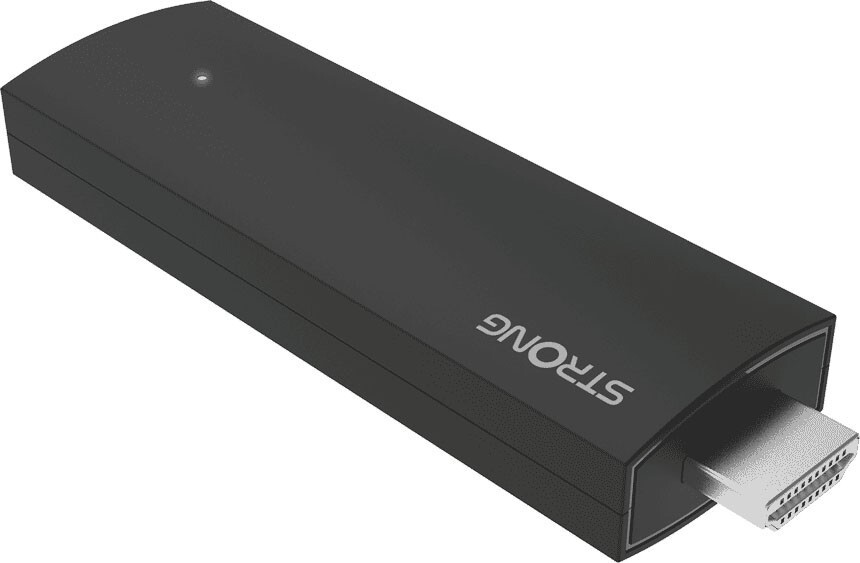 Thumbnail - Strong 4k Streaming Stick Srt41 Unterhaltungselektronik 4k