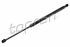 TOPRAN Tailgate Trunk Gas Shock Strut Fits FIAT Idea MPV LANCIA Musa 46830389