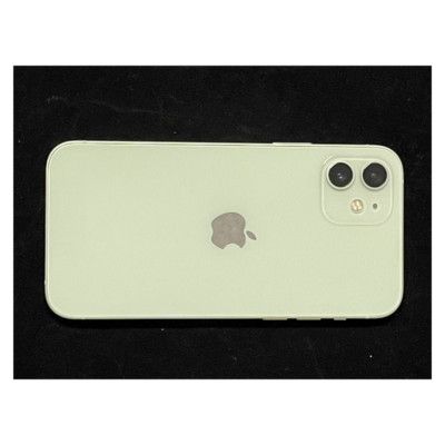Apple iPhone 12 Unlocked - 64GB 128GB - AT&T T-Mobile Verizon Smartphone
