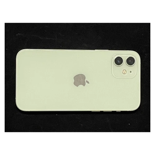 Apple iPhone 12 Unlocked - 64GB 128GB - AT&T T-Mobile Verizon Smartphone