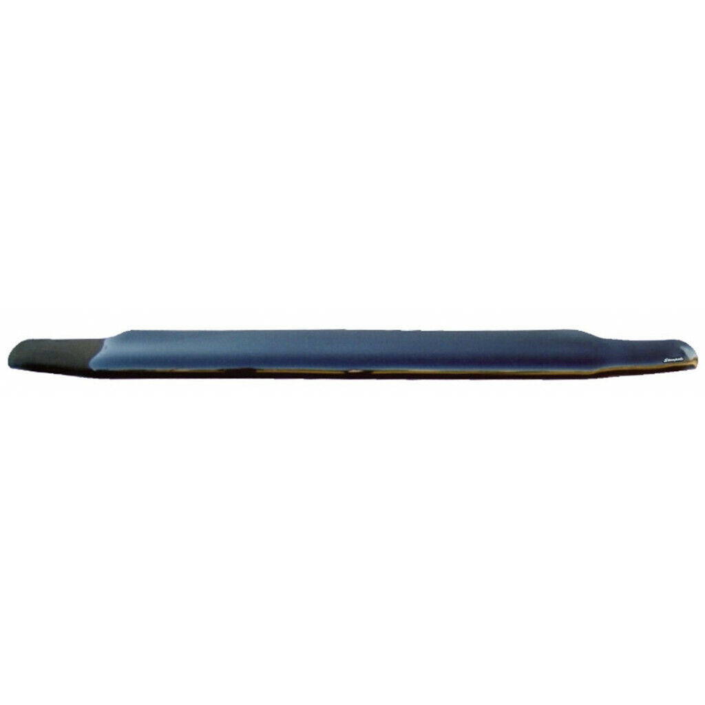 Stampede For Chevy Silverado 1500 Rail 97.6in 2007-2013 Caps Bed Max Selling and selling 67% OFF