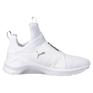 puma kylie jenner zapatillas