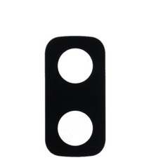 Back Camera Lens Replacement for Samsung Galaxy Z Flip 2 5G