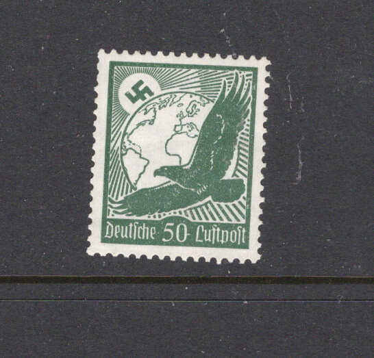 Germany C52 mint NH | eBay