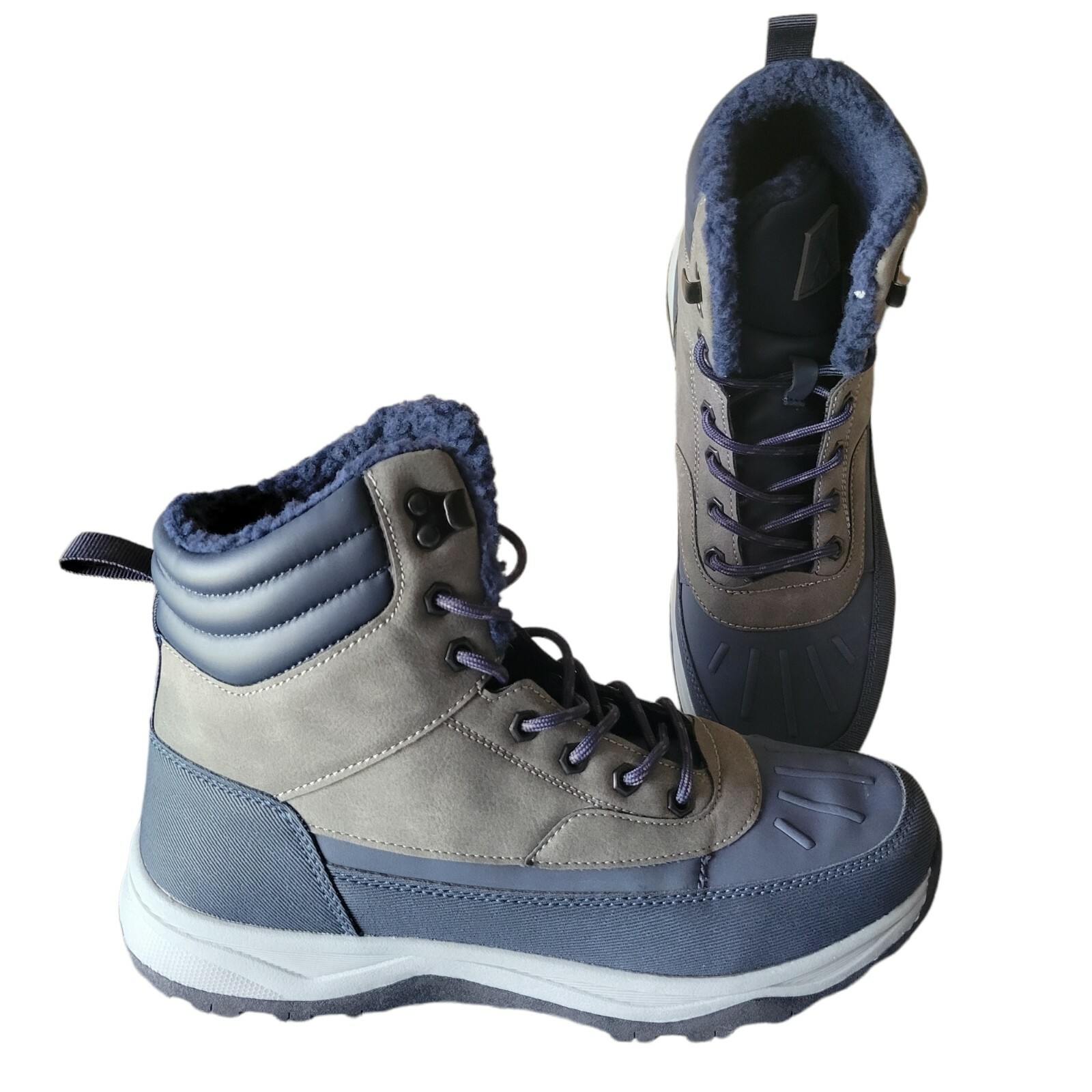 Xray Boots XRW2118 Men's. Size 12 eBay