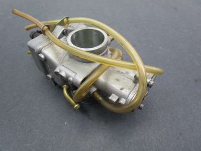 Polaris Industries Asm-carb Tmx-34 44-02 1253439 for sale online 