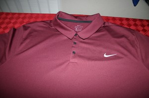 nike dri fit polo 3xl