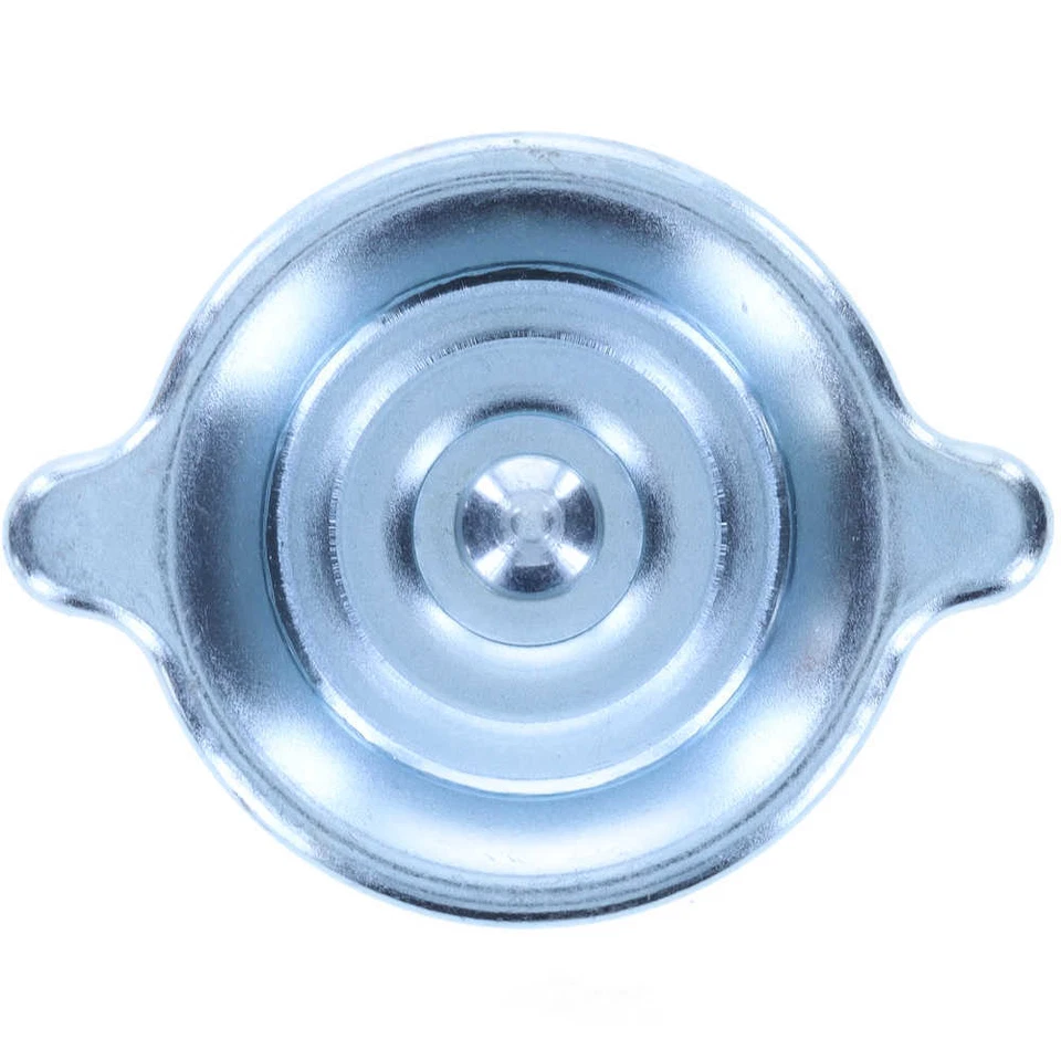 Tapa de llenado de aceite de motor MOTORAD para AMC Buick Cadillac Chevy GMC Olds Pontiac Jeep Foto 4 de 4