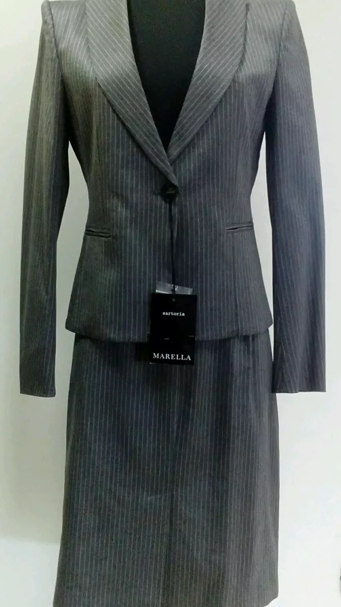 Marella giacca best sale