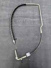 RE57341 BURGAFLEX AC LINE. FITS JOHN DEERE 4050, 4250, 4255, 4450, 4455.  