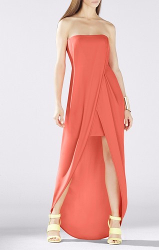 NEW BCBG MAX AZRIA AMBROSIA JESSE 