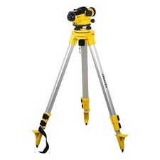 STANLEY 1-77-244 NIVEAU OPTIQUE FATMAX 32X