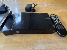 TiVo Bolt Lifetime Subscription Cable Only 3TB