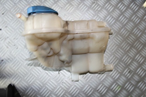 Ausgleichsbehälter 4F0121403B Audi 4F