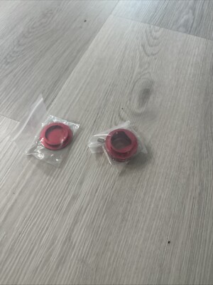 QHY PoleMaster Adapter - For Celestron AVX & Some Other Mounts # PMA-AVX