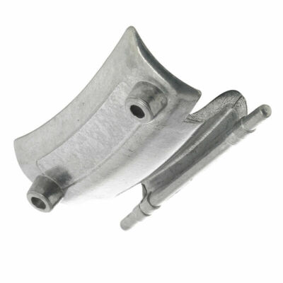 Cerniera Oblò 1325023107 Lavatrice ELECTROLUX,REX ELECTROLUX,REX-EL Cerniera Oblò 1325023107 Lavatrice ELECTROLUX,REX ELECTROLUX,REX-EL