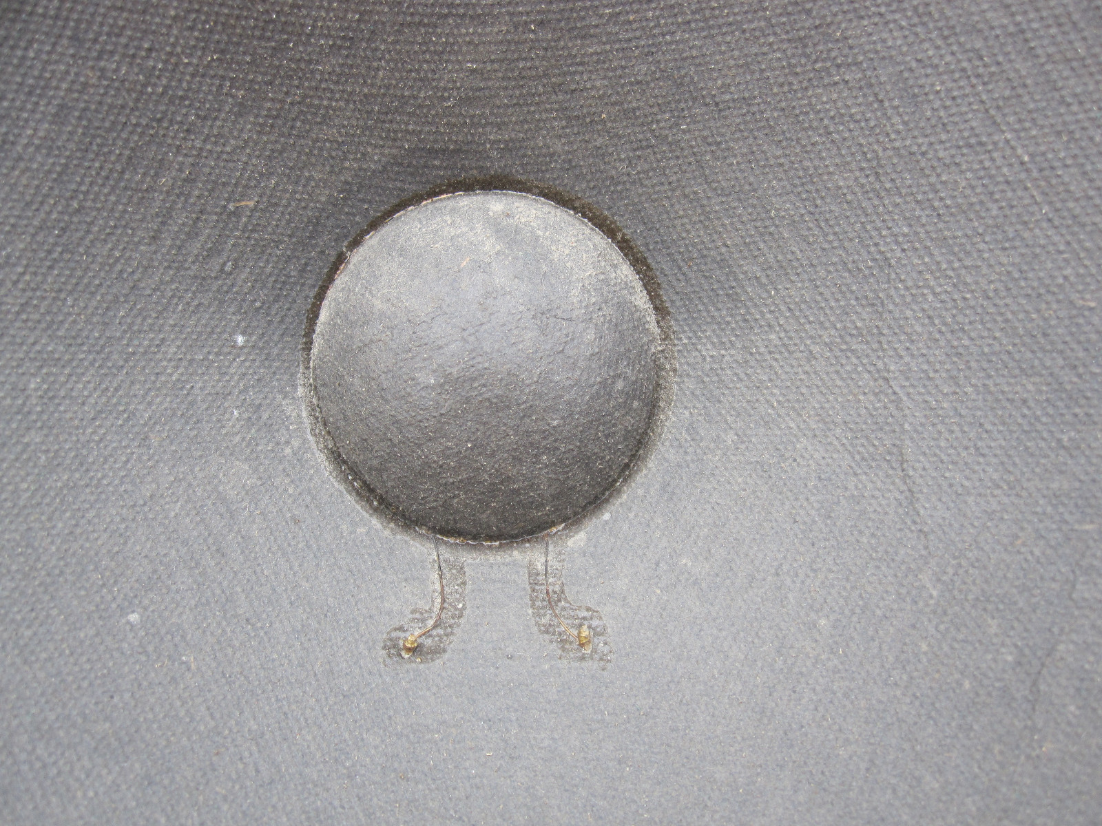 Picture 8 of 10