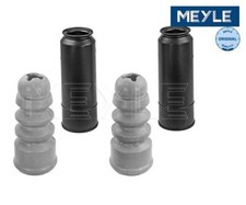 Staubschutzsatz, Stoßdämpfer MEYLE-ORIGINAL-KIT: Better solution for you! MEYL