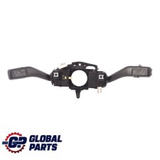 Clignotant Volkswagen TIGUAN