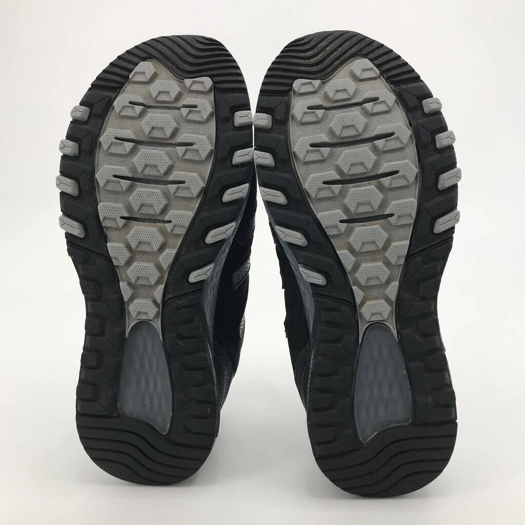 New balance 410 mesh deals