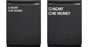 Dishwasher-Kitchen-Sticker-Decal-Vacancy-No-Vacancy-Font-2