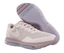 nike zoom all out low 2 women's