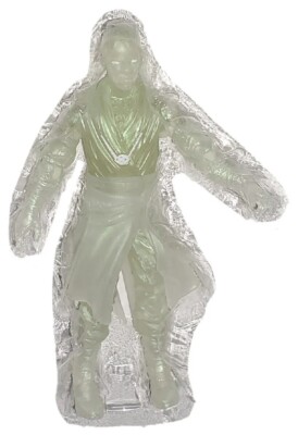 Marvel Legends ASTRAL DOCTOR STRANGE 3.75'' Figure Benedict Cumberbatch