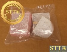 LSX-ACCVCGKIT COMMSCOPE LSX VCG JUMPER KIT NEW