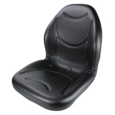 EPARTS.SHOP E-AM138195 Seat for John Deere Gator RSX860i, RSX860M, RSX860E, XUV865M ++