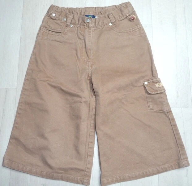 Short fille sergent major new arrivals
