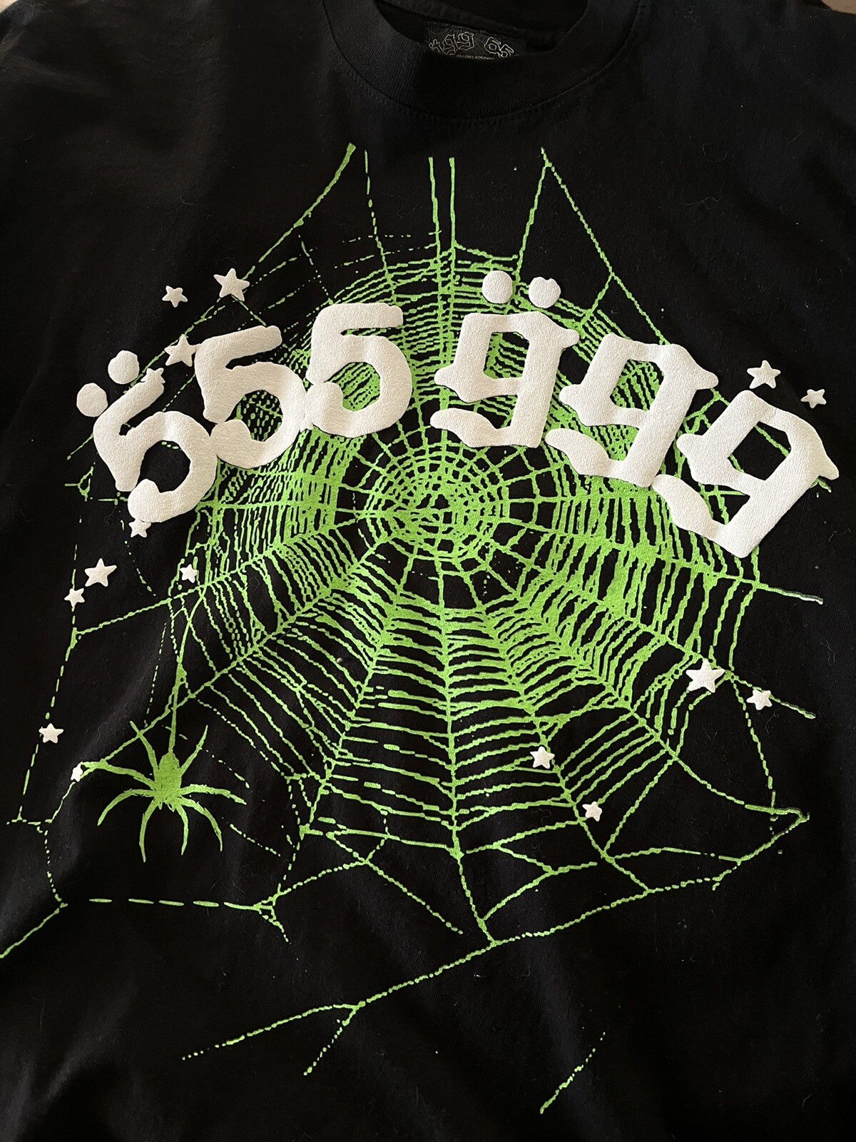 Juice Wrld Bundle - image 6