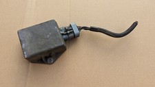 94-95 Dodge Ram 2500 3500 V10 Icm Icu Ignition Control Module Unit 56027879 Oem