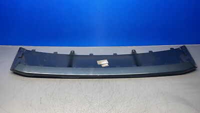 Audi 8U0807733C online kaufen | eBay