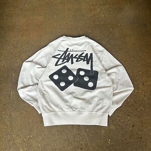 Stussy Dice | eBay Stussy Dice | eBay