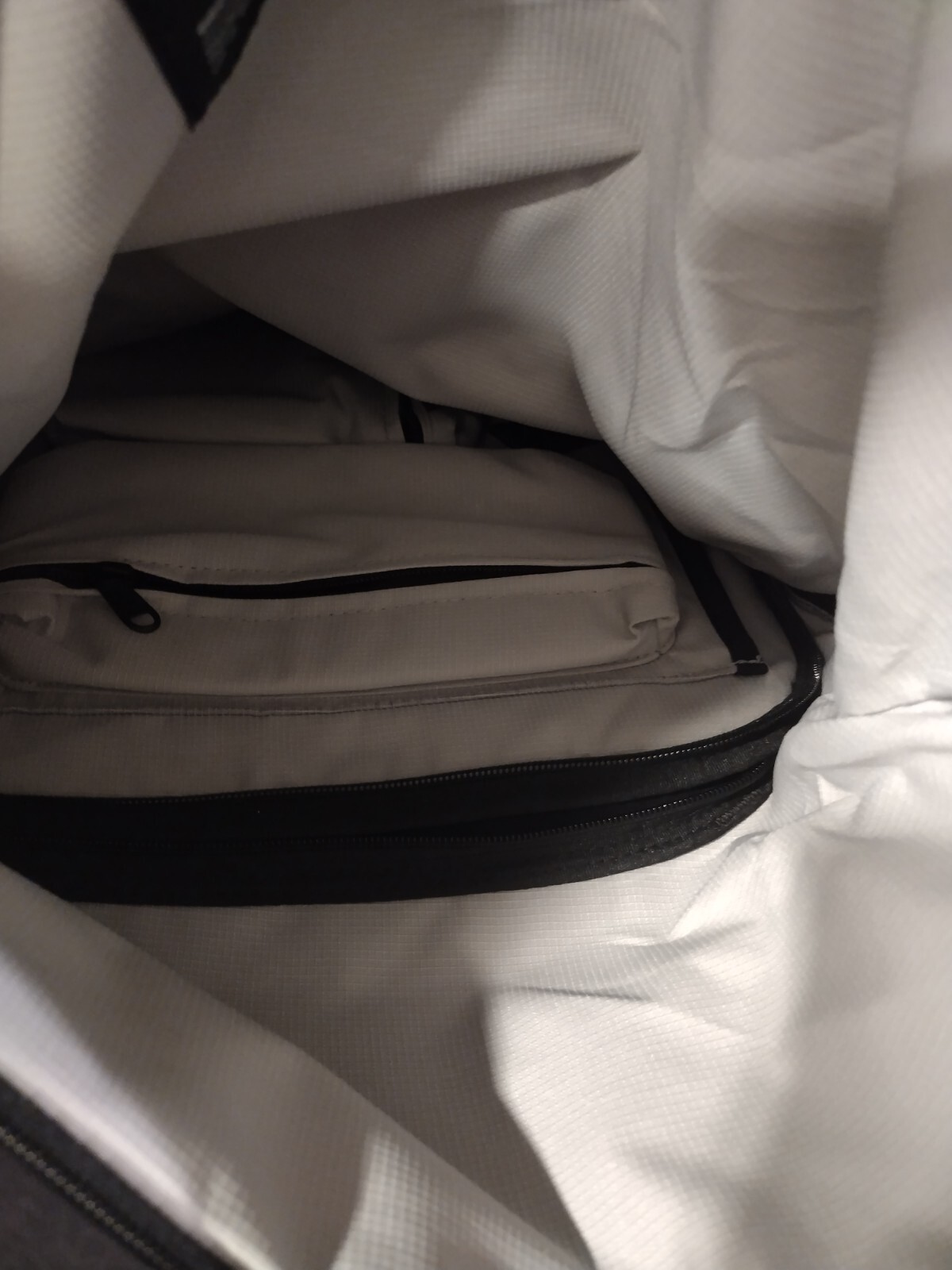 Boosted Daypack Waterproof Backpack - image 2