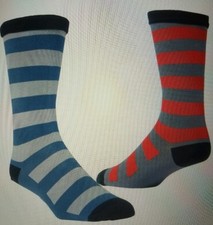 Mens Socks  Ashworth Golf 
