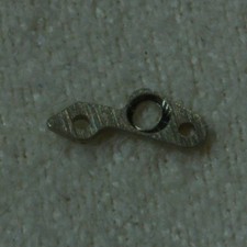 SALTO DATA-DAY JUMPER 873-002 873002 SEIKO 5139A 6126A 