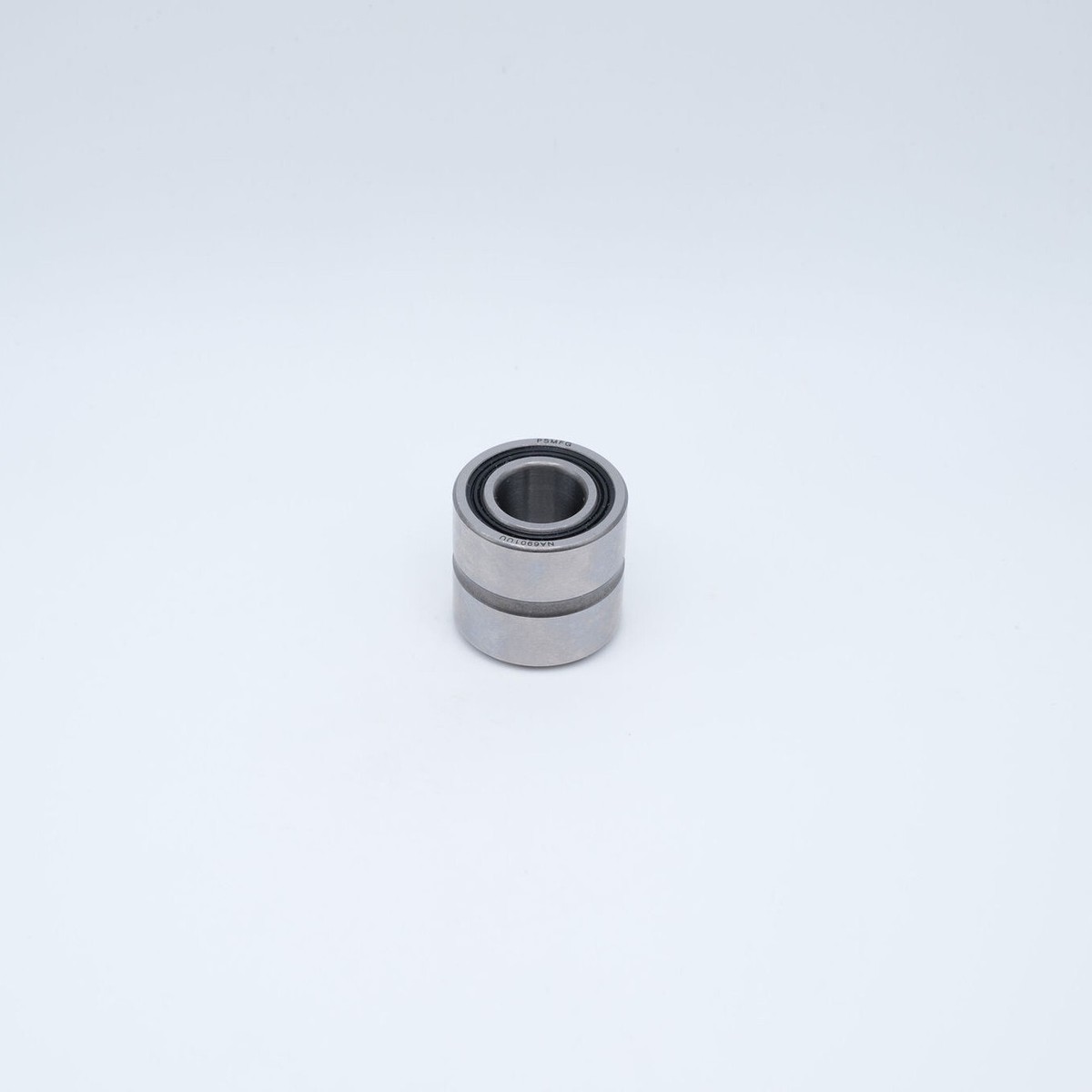 NA6910 Machined Needle Roller 50x72x40 NA6910XL | eBay