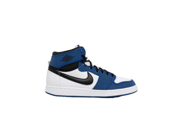 Nike Ajko1 Storm Blue 27 5 Pncwtxkh00 スニーカー Www Optimhall Ch Nike Ajko1 Storm Blue 27 5 Pncwtxkh00 スニーカー Www Optimhall Ch