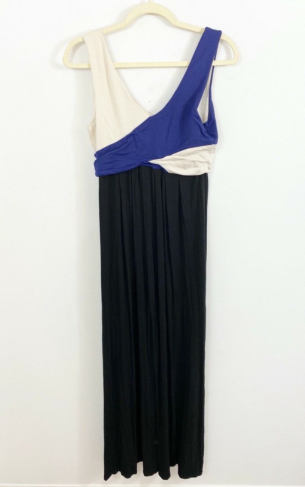 chinese dress ladies Elysia Chiffon Maxi Dress
