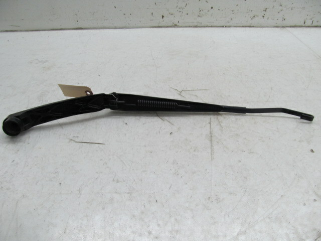 Picture 5 of 8