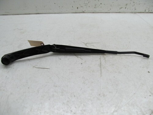 2013-2016 Subaru BRZ OEM Left Front Driver Side Windshield Wiper Arm - Picture 5 of 8