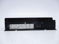 CONVERTER CONCEPTS VT50-141-00/XX UNMP