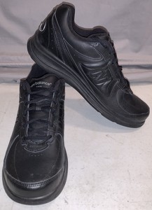 new balance mw577bk