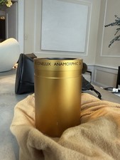 SCHNEIDER KREUZNACH ES Cinelux Anamorphic 2x MC /Rear Cinelux 2.0/70 B1094871