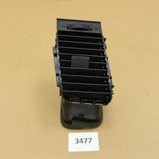 Toyota Tundra 07-13 Sequoia 08-2022 Oem Front Right Instrument Panel Ac Air Vent Toyota Tundra 07-13 Sequoia 08-2022 Oem Front Right Instrument Panel Ac Air Vent