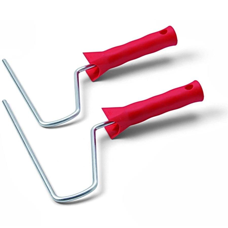 Verwandter Artikel 3