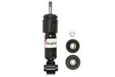 Magnum Technology MC176 shock absorber, driver cab suspension for Volvo